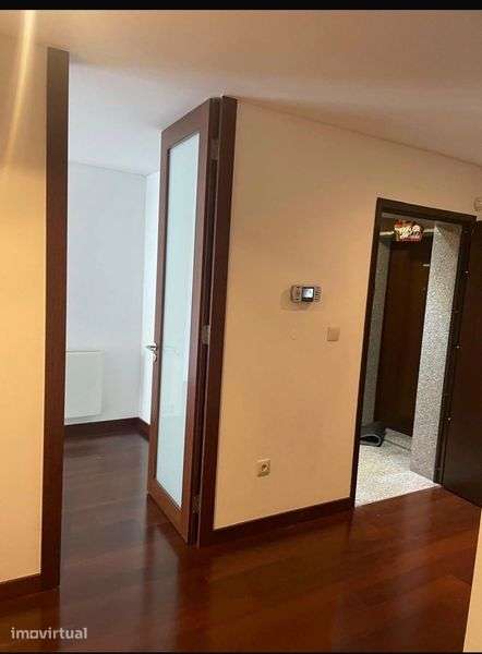 Apartamento T1 Canidelo - Grande imagem: 2/8