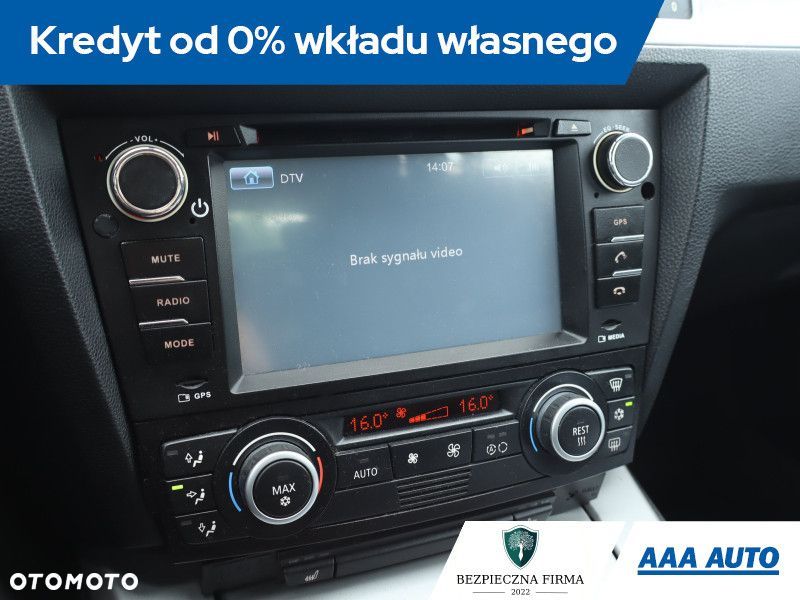 BMW Seria 3 - 14