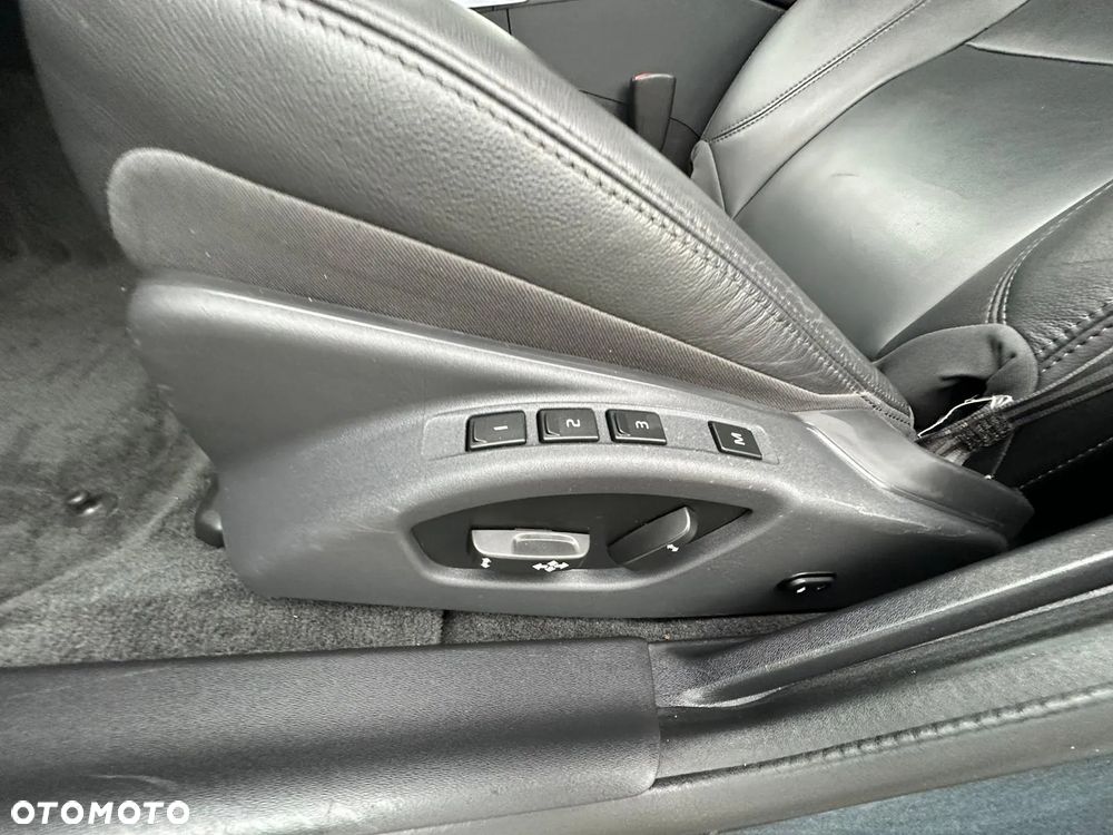 Volvo V60 D3 Drive-E Summum - 18