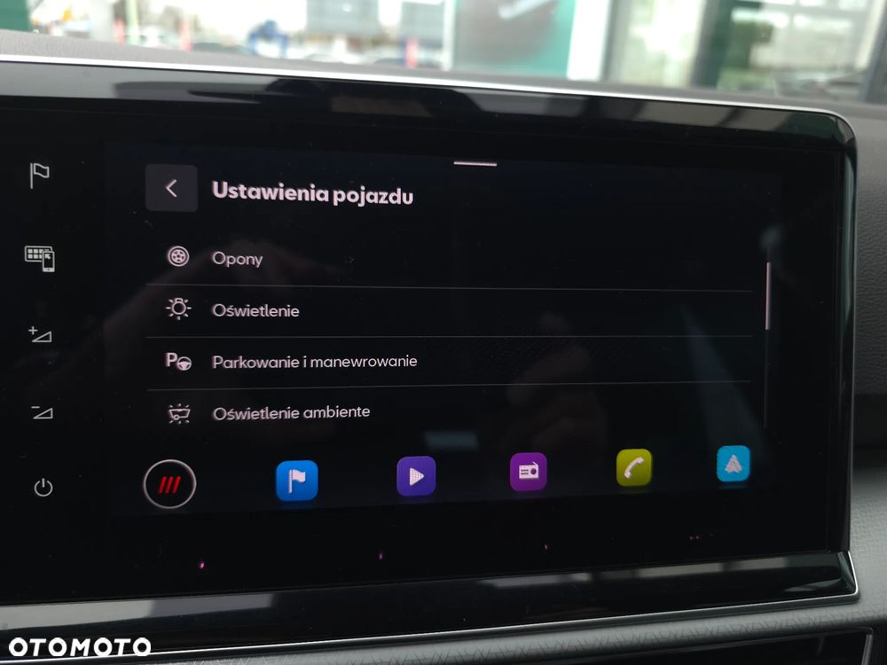 Seat Tarraco 2.0 TDI Style S&S DSG - 36