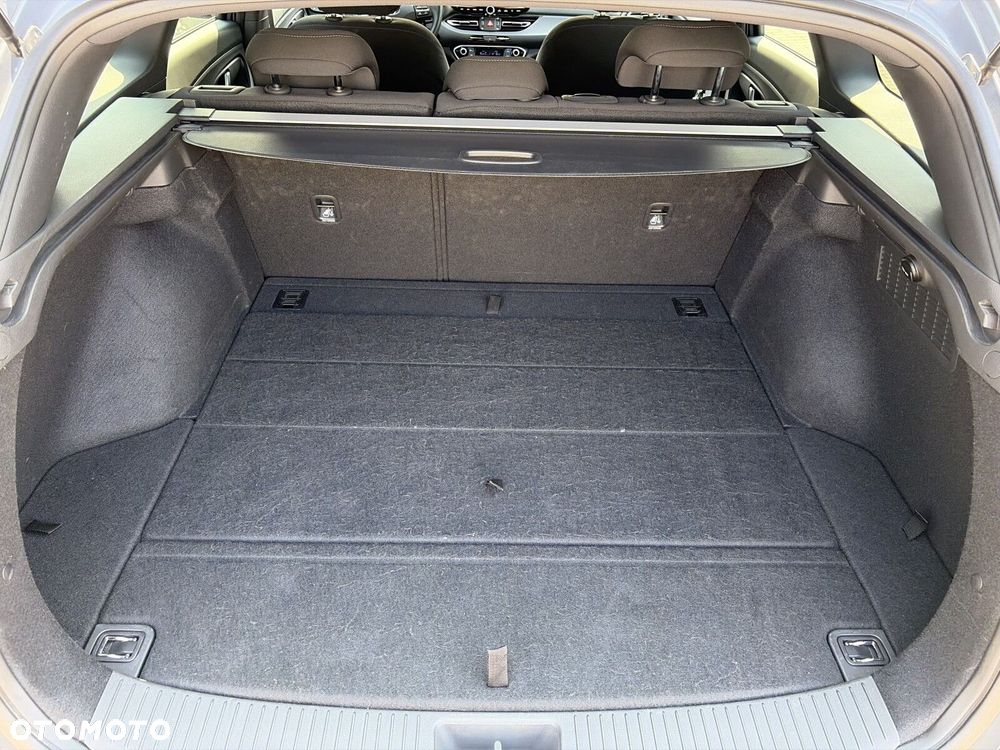 Hyundai i30 - 18