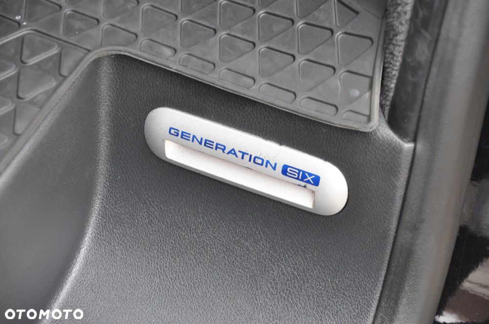 Volkswagen Multivan 2.0 BiTDI L1 Edition DSG - 16