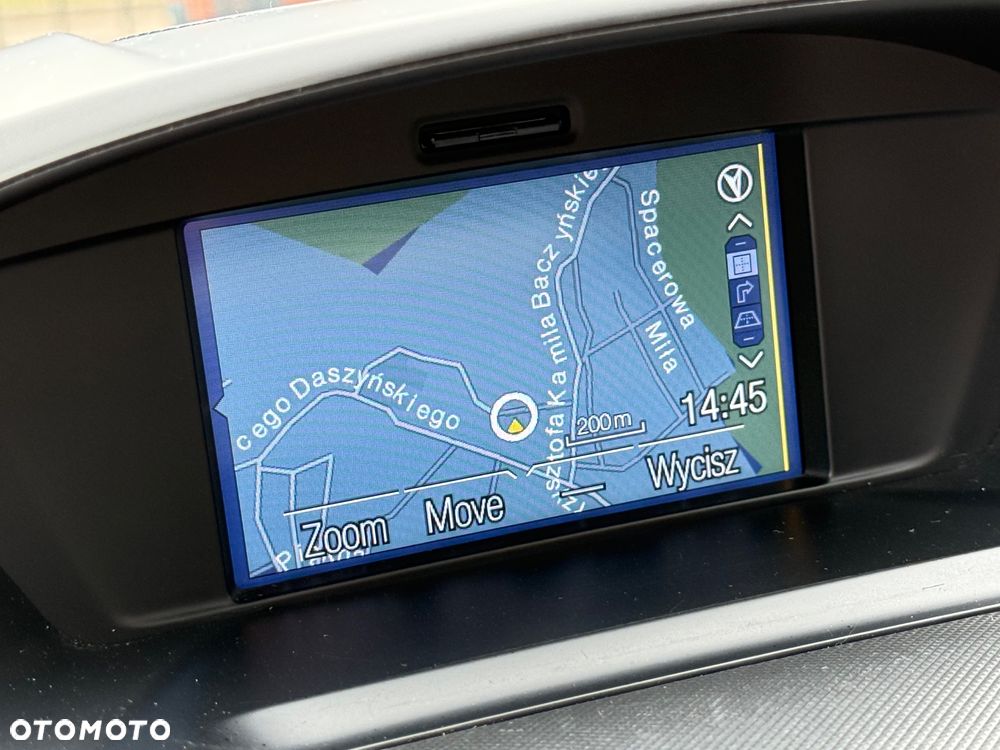 Ford Kuga 2.0 TDCi 4x4 ST-Line - 29