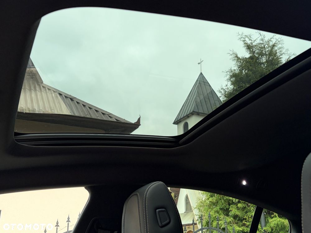 Peugeot 508 180 e-EAT8 GT - 38