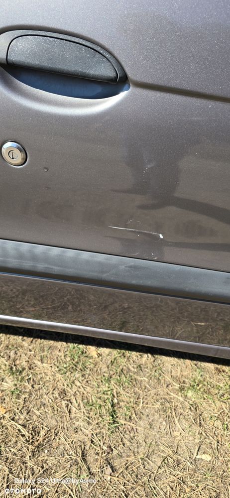 Renault Scenic 1.6 16V Family - 21