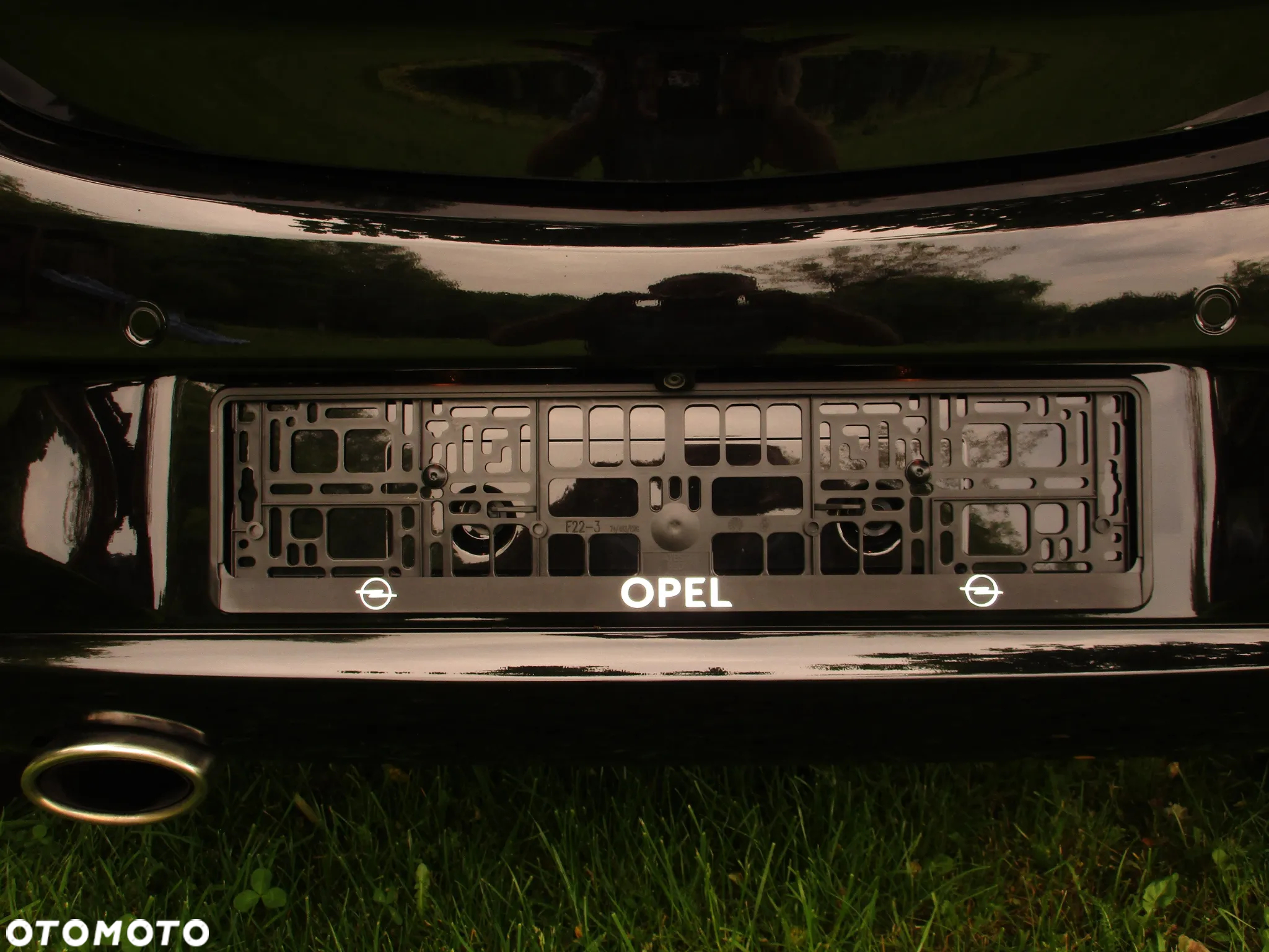 Opel Corsa 1.4 Active - 14