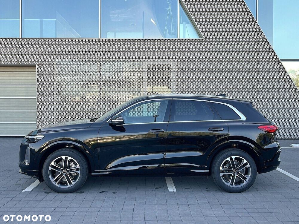 Audi Q5 - 28