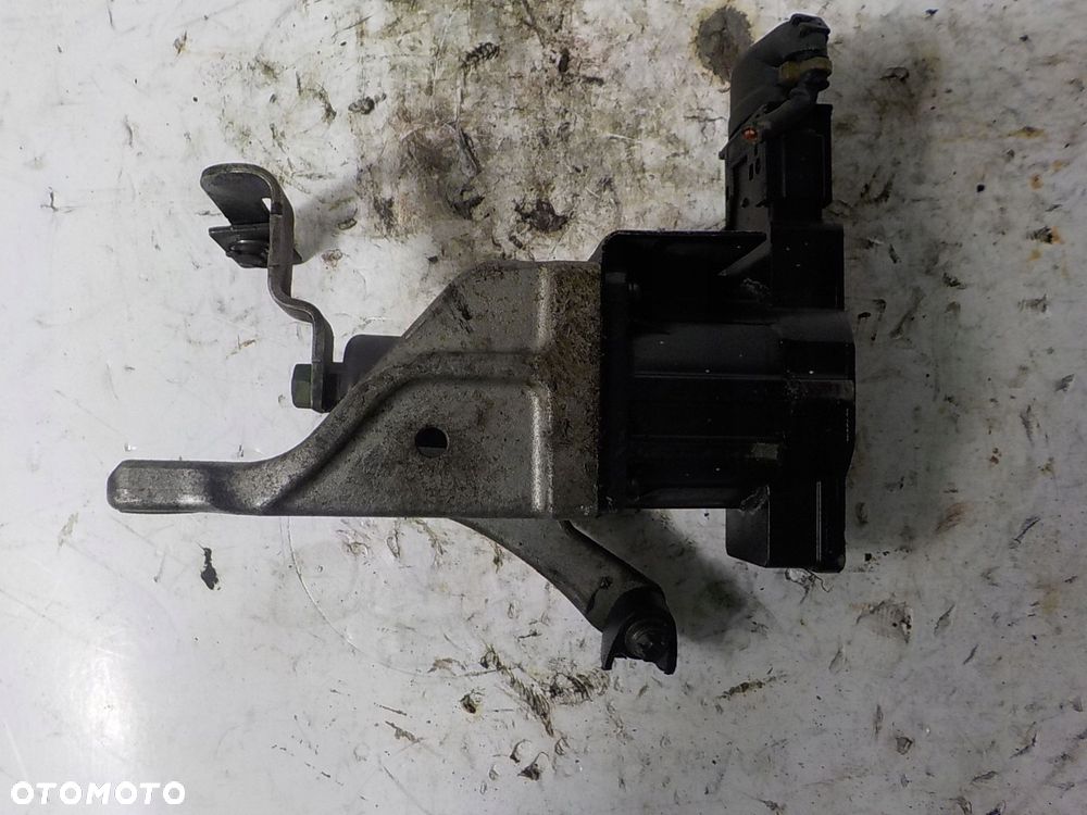 BMW 3 E90 E91 2.0D NASTAWNIK TURBINY AKTUATOR 335-19200 K006T50172 - 2