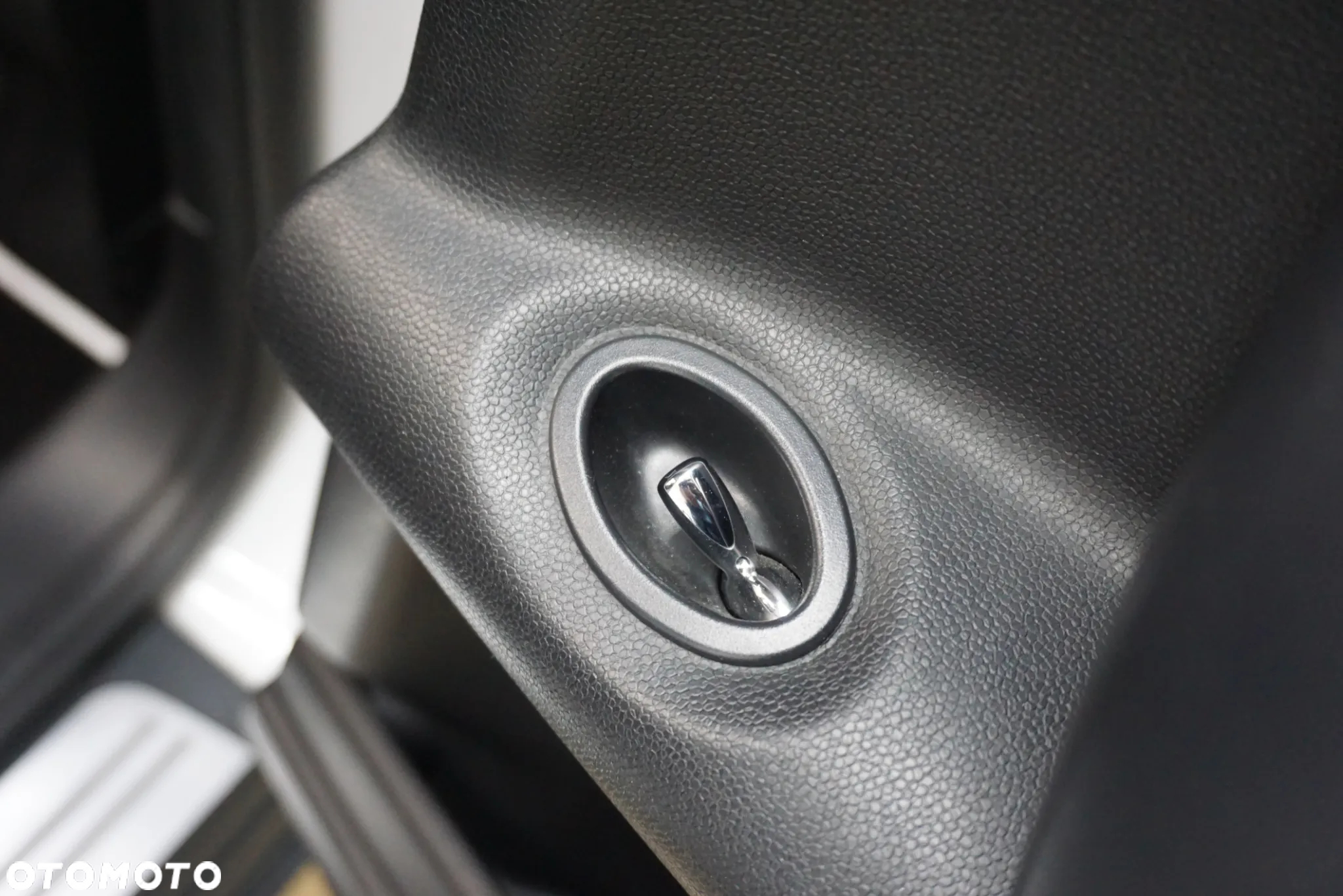 MINI Countryman Cooper D - 29