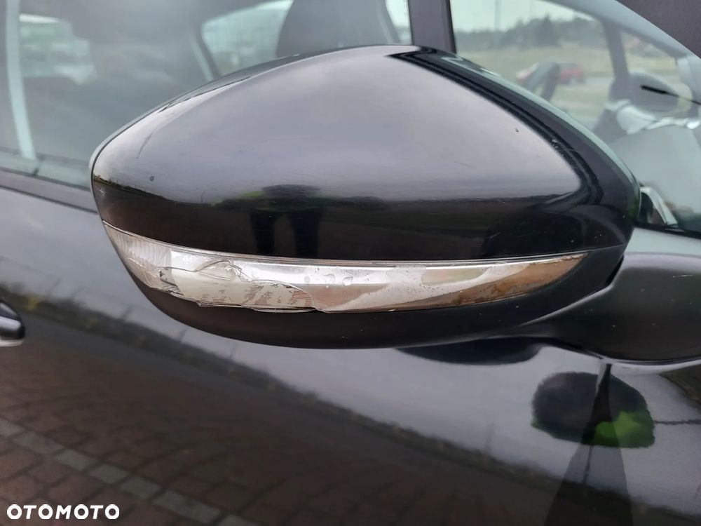 Peugeot 208 1.2 VTi Active - 17