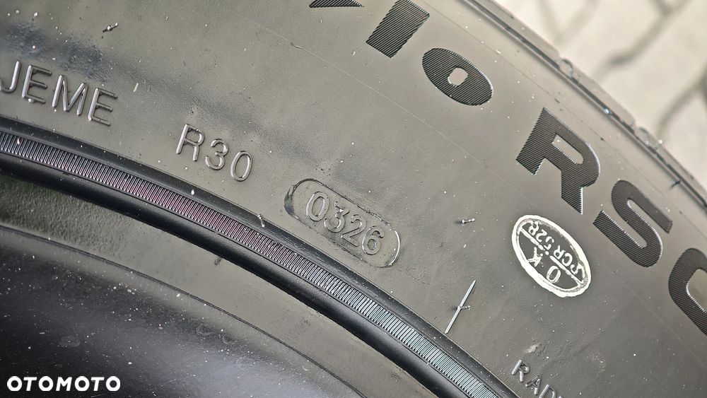 Dodge RAM - 38