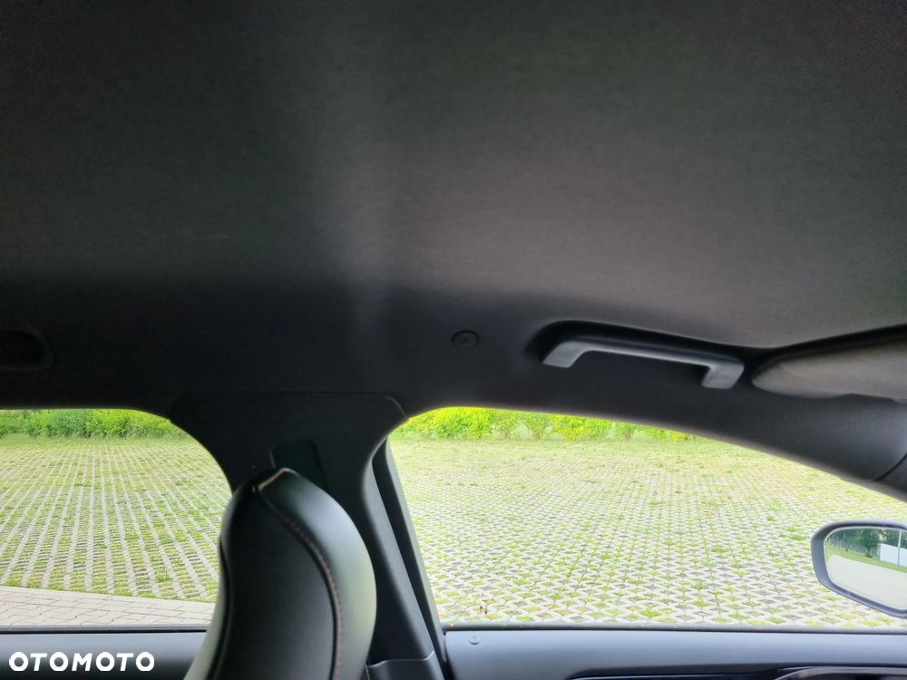 Ford Mondeo SW 2.0 Ti-VCT ST-Line - 18