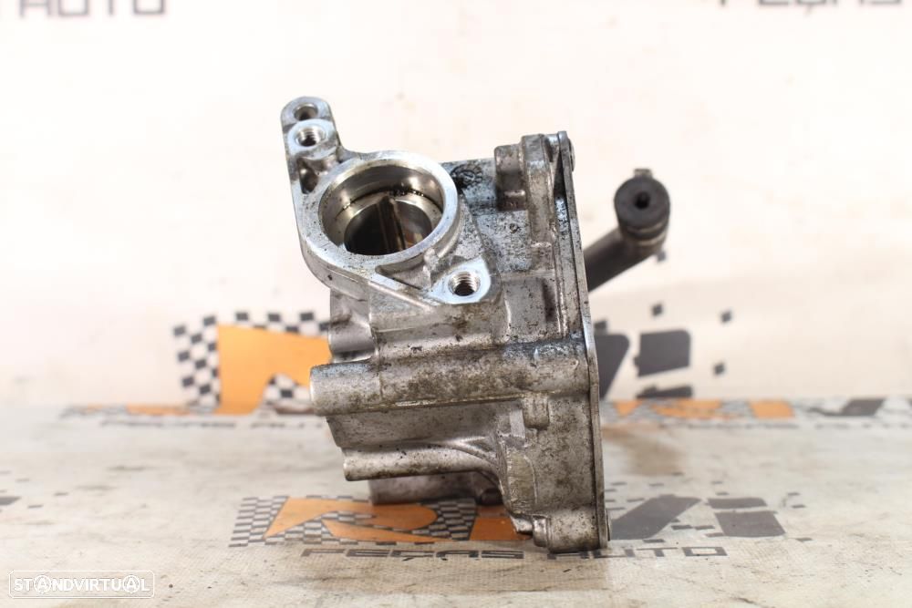 Depressor Audi A4 (8K2, B8)  06J145100g - 2