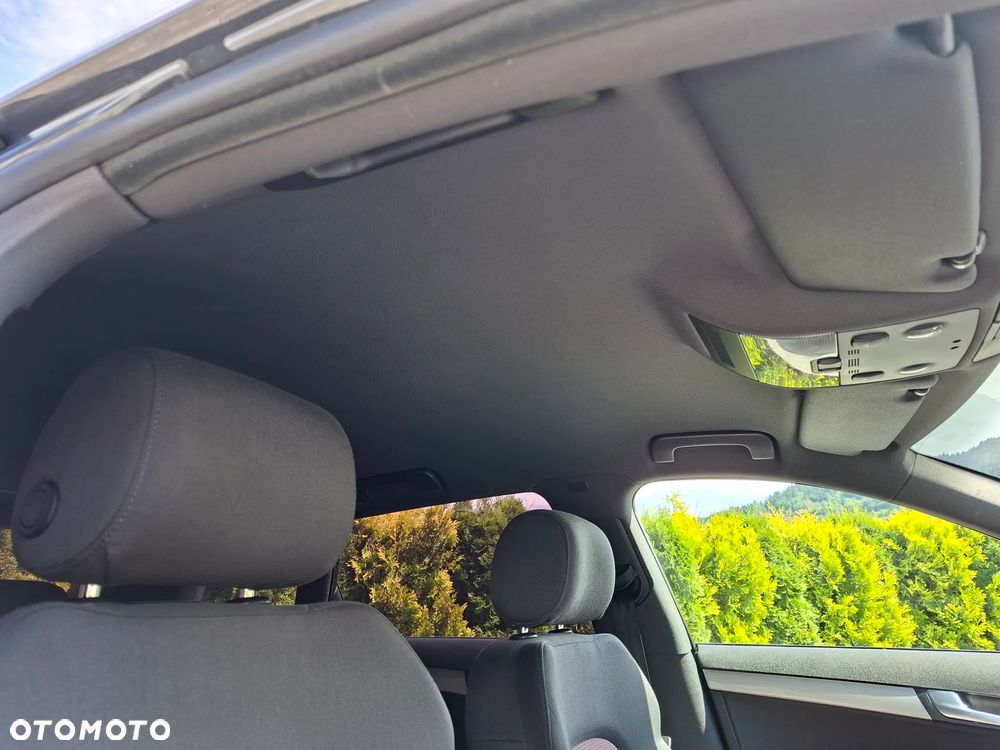 Audi A3 Sportback 1.6 TDI Attraction - 16