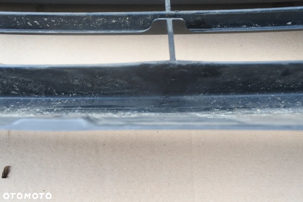 Mitsubishi Outlander III 3 zderzak - 8