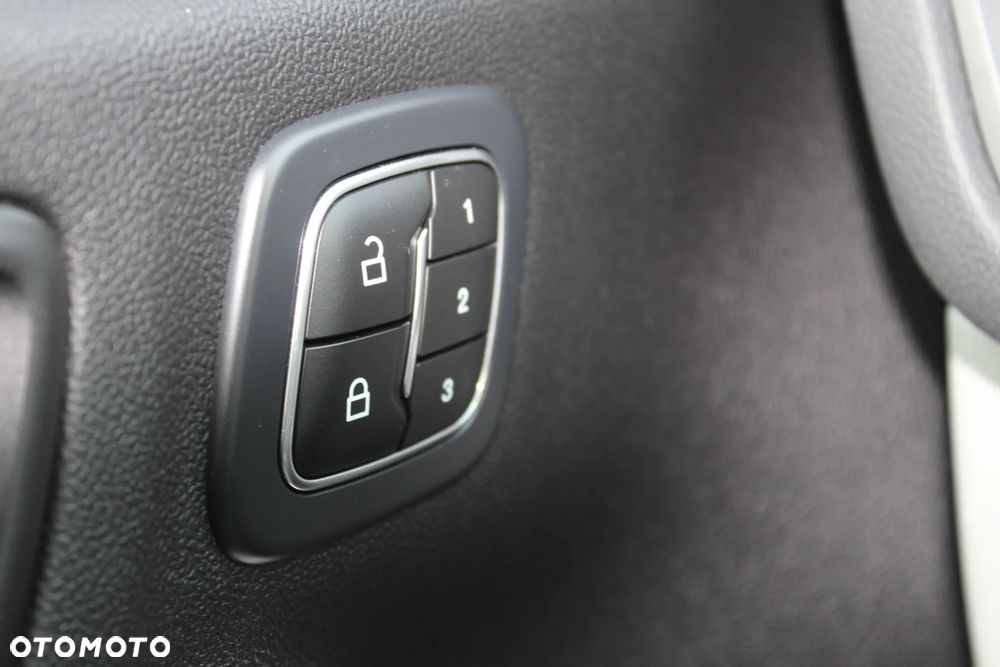 Ford Escape 1.5 EcoBoost AWD SE - 14