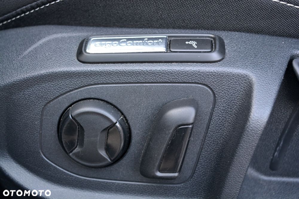 Volkswagen Arteon Shooting Brake 2.0 TDI SCR 4Motion DSG Elegance - 11