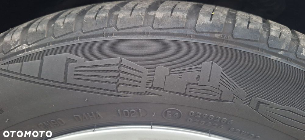 Volkswagen Polo 1.2 TDI DPF Comfortline - 32