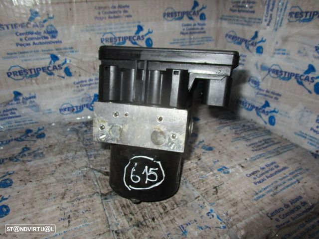 Abs 13234911DE 10096005593 0040365 OPEL ZAFIRA B 2005 1.9 CDTI - 1