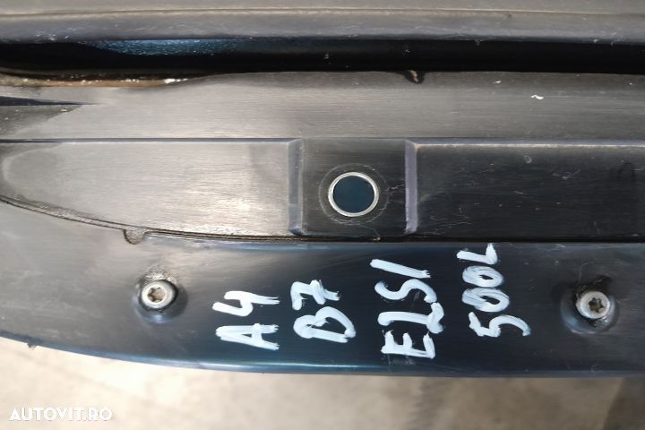 Trapa electrica 4B0959591J 8E9877041T 4B0959591J 8E9877041T Audi A4 B - 6