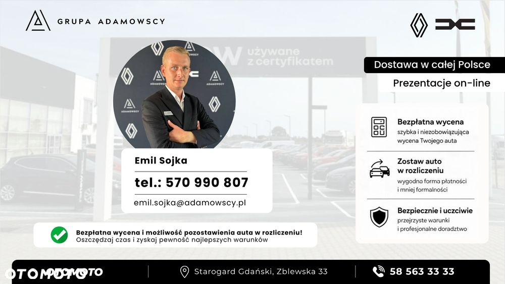 Volvo XC 60 B5 D AWD Ultimate Bright - 3