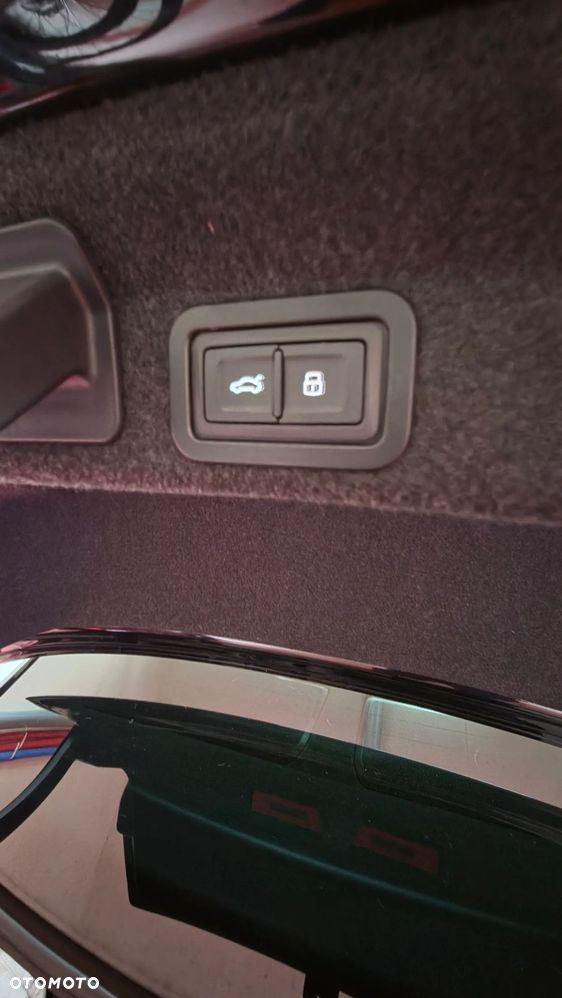 Audi A6 Limousine 40 TDI mHEV Quattro S tronic - 13