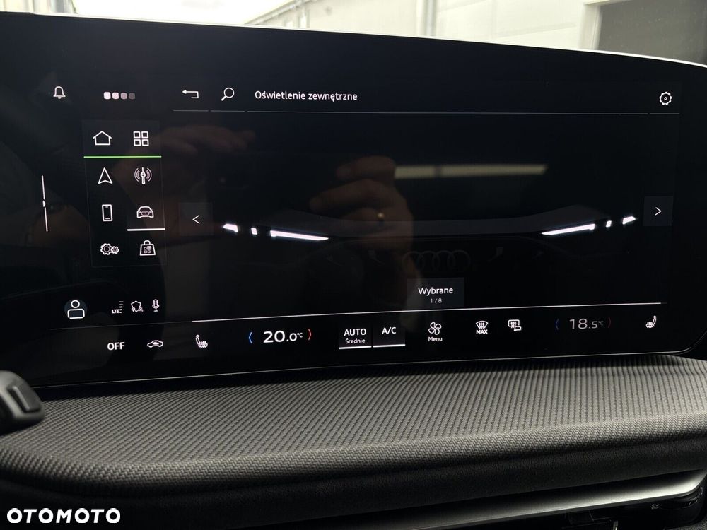 Audi Q5 - 24
