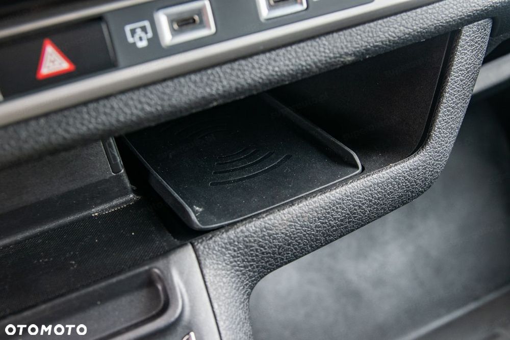 Citroën SpaceTourer - 33