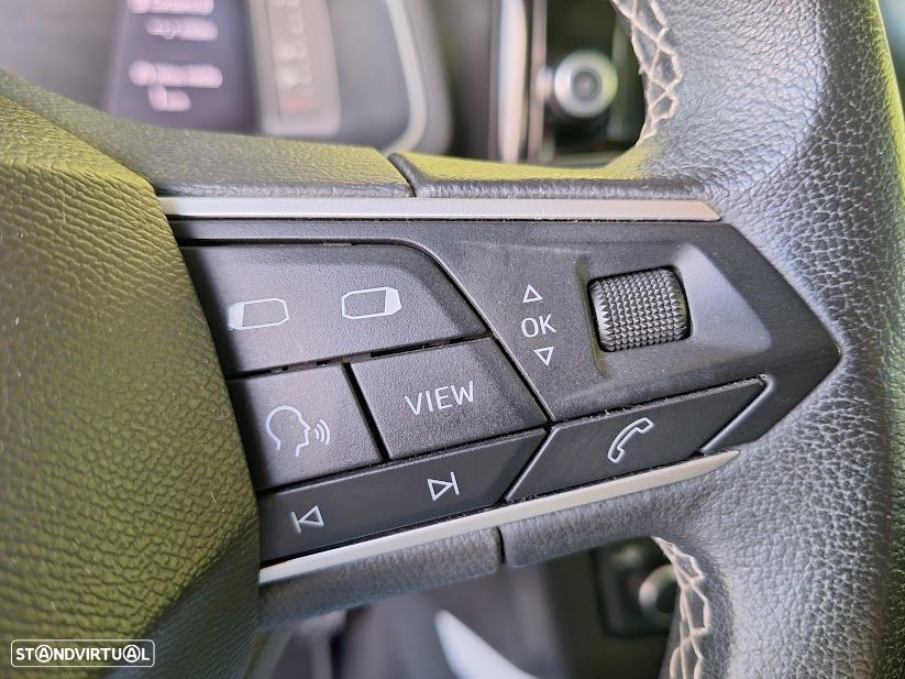 SEAT Arona 1.0 TSI Style - 17