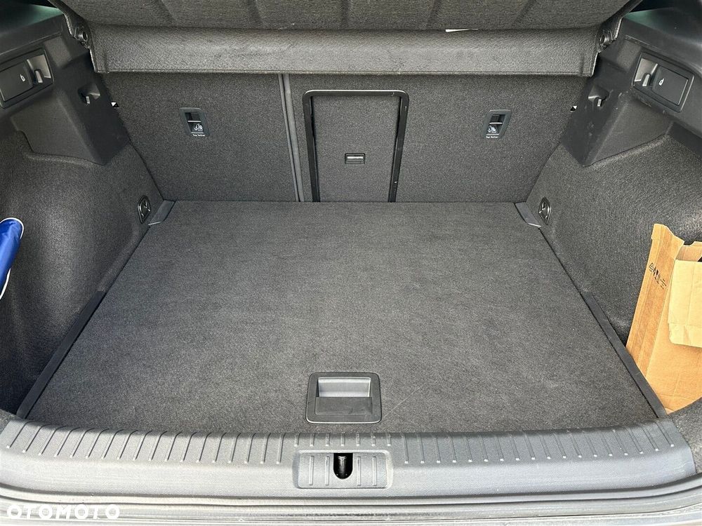 Cupra Formentor 1.5 TSI DSG - 8