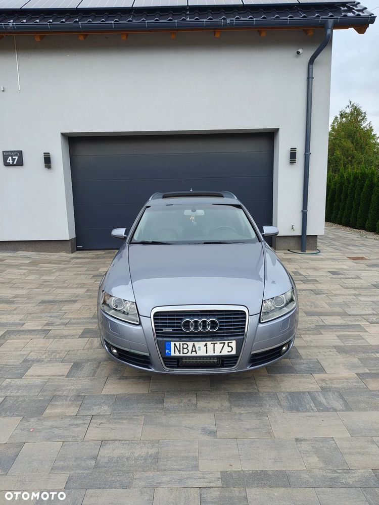 Audi Quattro - 3