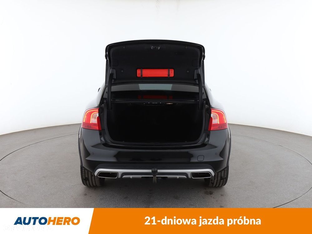 Volvo S60 - 17