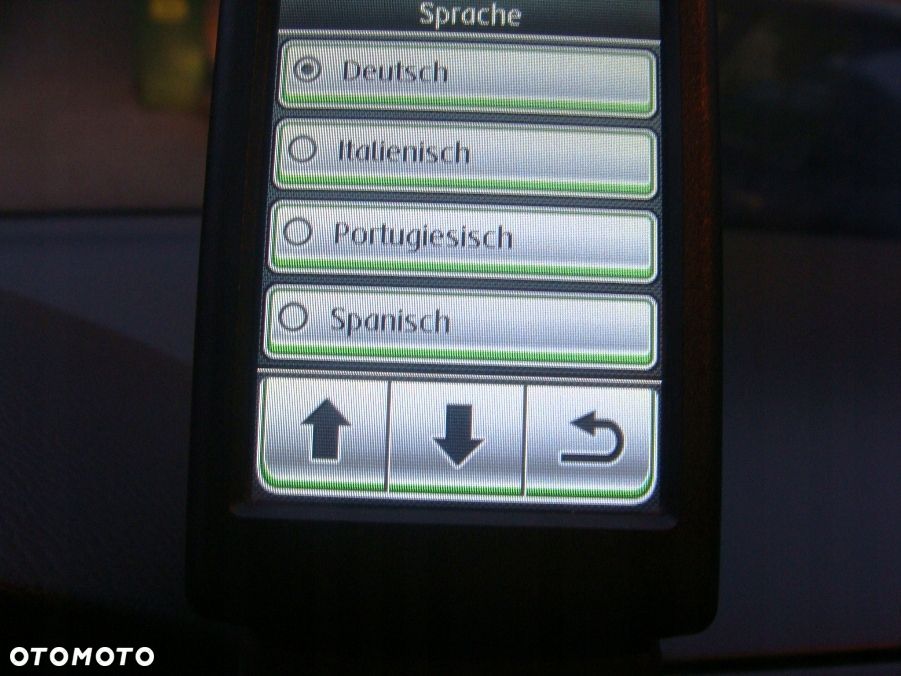 Oryginalny Adapter Volkswagen Vw Bluetooth 3C0051435TA BDB. - 10