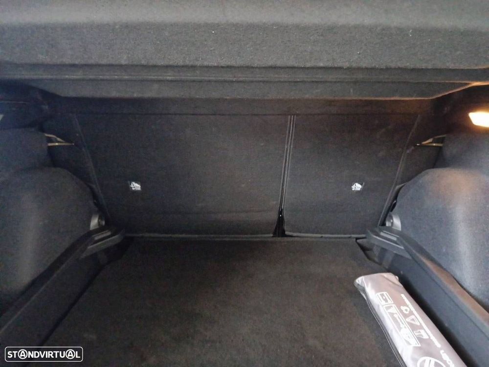 Citroën C3 Aircross 1.2 PureTech Plus - 6