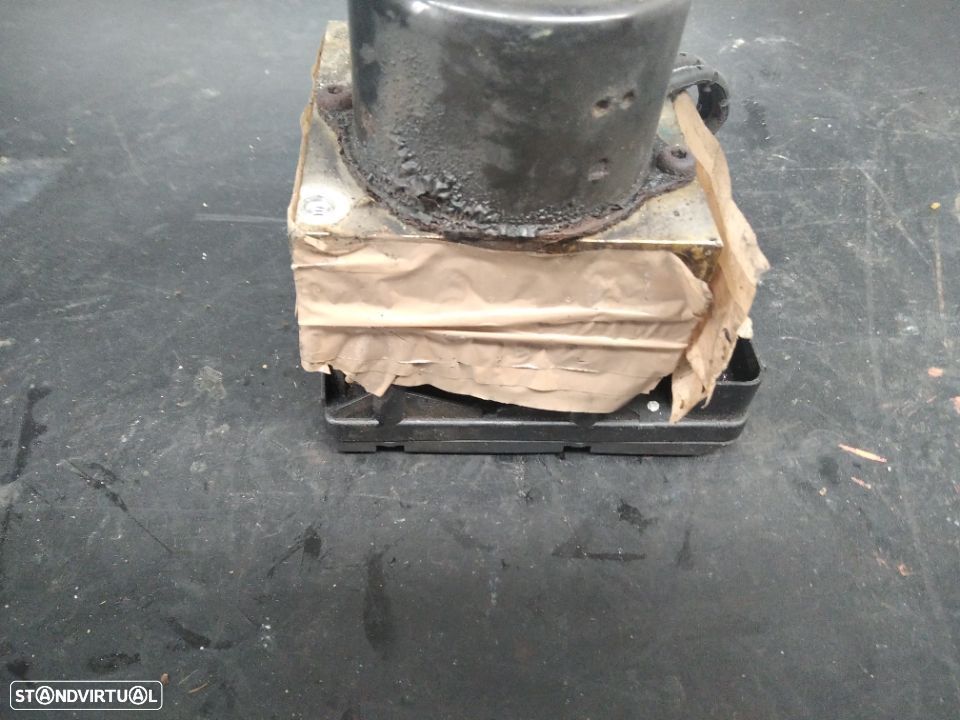 Modulo ABS Renault 7700424520 - 1