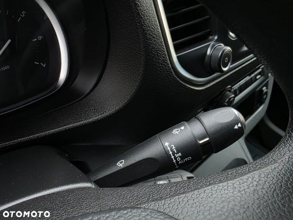 Peugeot Expert - 8
