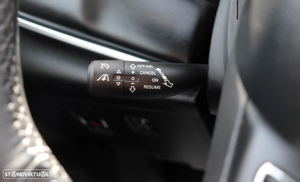 MG Marvel R 70 kWh Luxury - 28