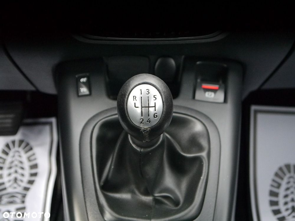 Renault Grand Scenic Gr 1.2 TCe Energy Dynamique - 27