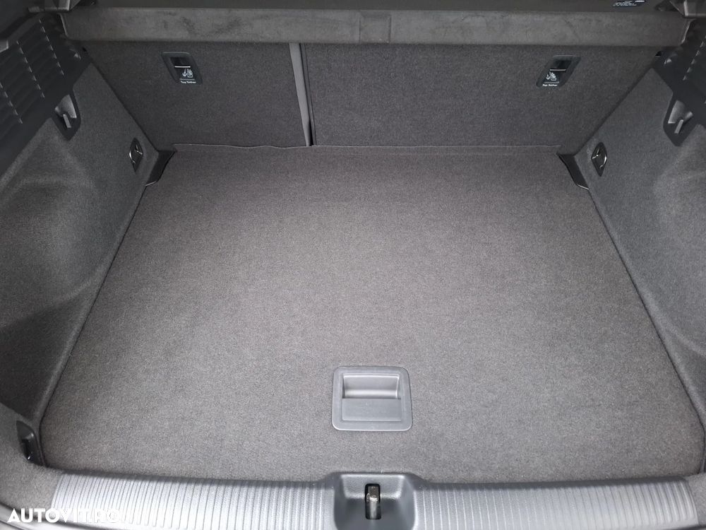 Audi Q2 35 TDI quattro S tronic advanced - 13