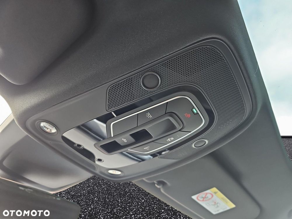 Audi A7 Sportback - 21