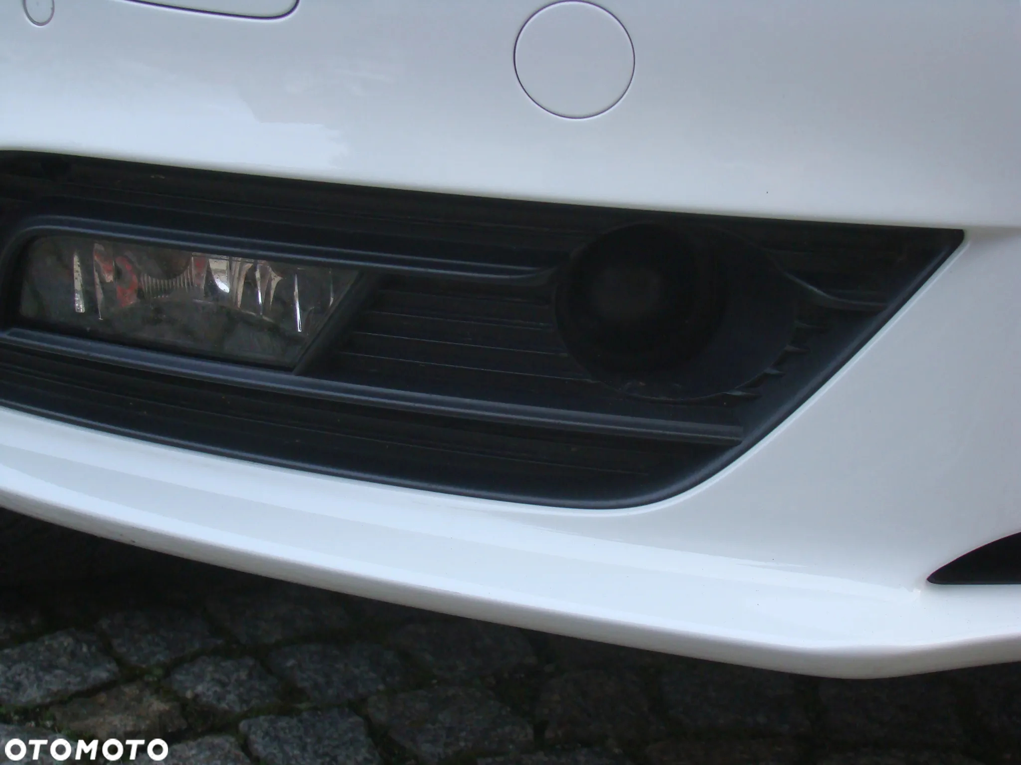 Audi A4 2.0 TDI Quattro S tronic - 18