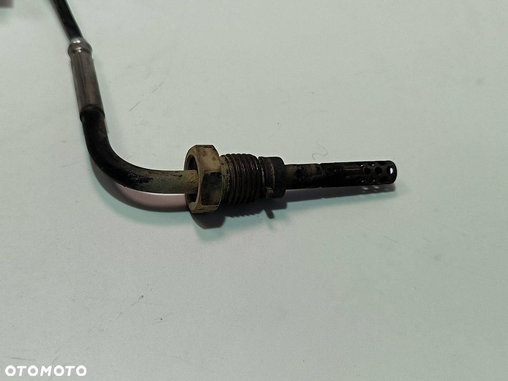 SONDA LAMBDA VOLVO V60 Cross Country - 2