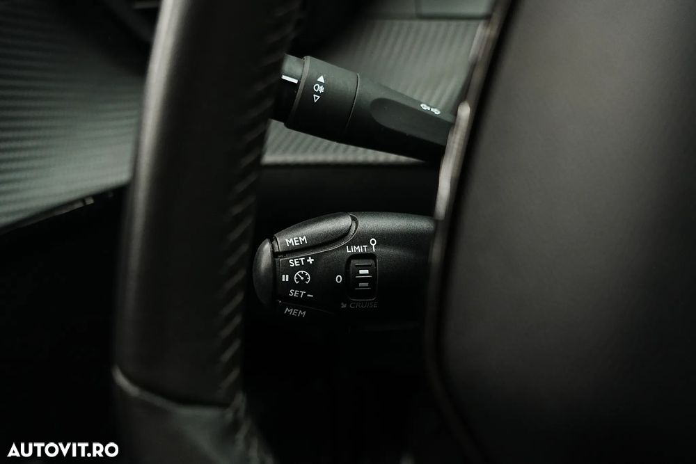 Peugeot 208 PureTech 100 Active Pack - 35