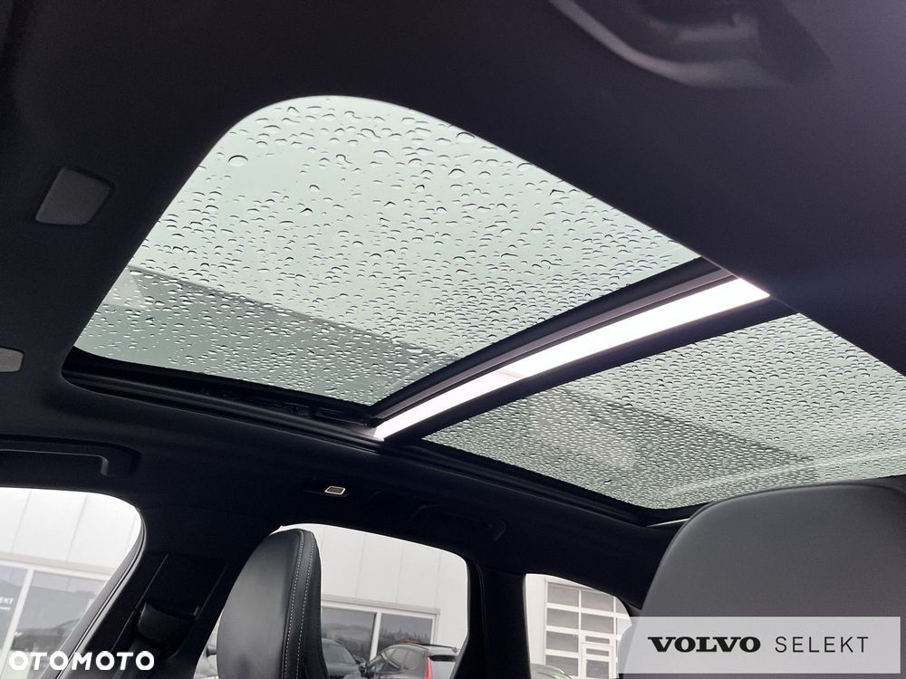 Volvo XC 60 - 28