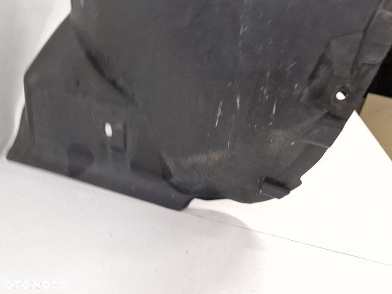OPEL ASTRA J NADKOLE PRAWY PRZÓD PRAWE PRZEDNIE 13432427 13373512 - 7