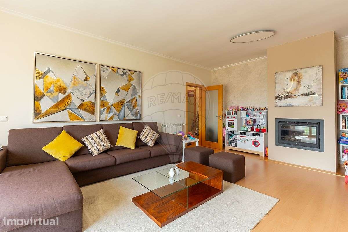 Apartamento T3 para venda - Grande imagem: 3/33