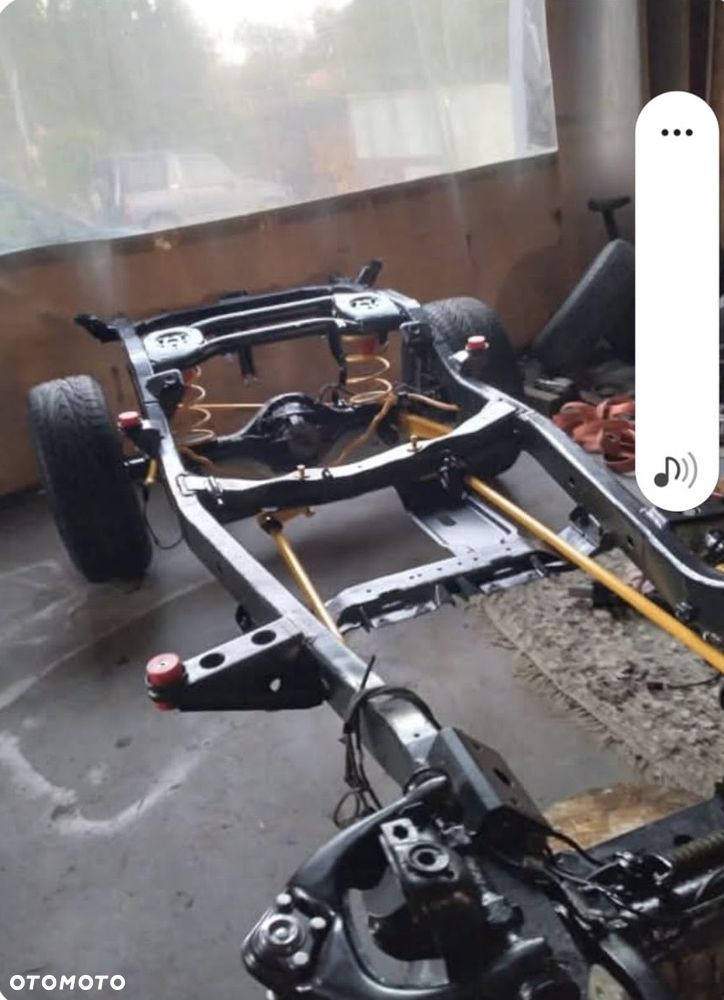 Mitsubishi Pajero 2.8 TD GLS 4os - 12