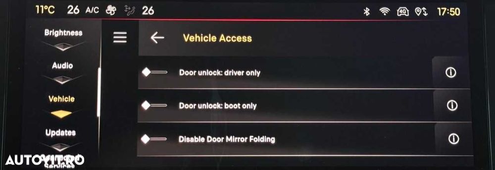 DS Automobiles DS 4 - 40