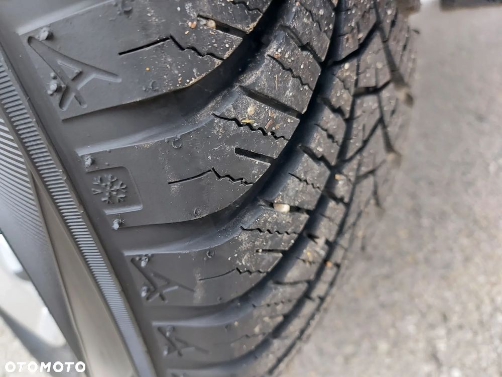 Citroën C3 1.4 Confort - 29