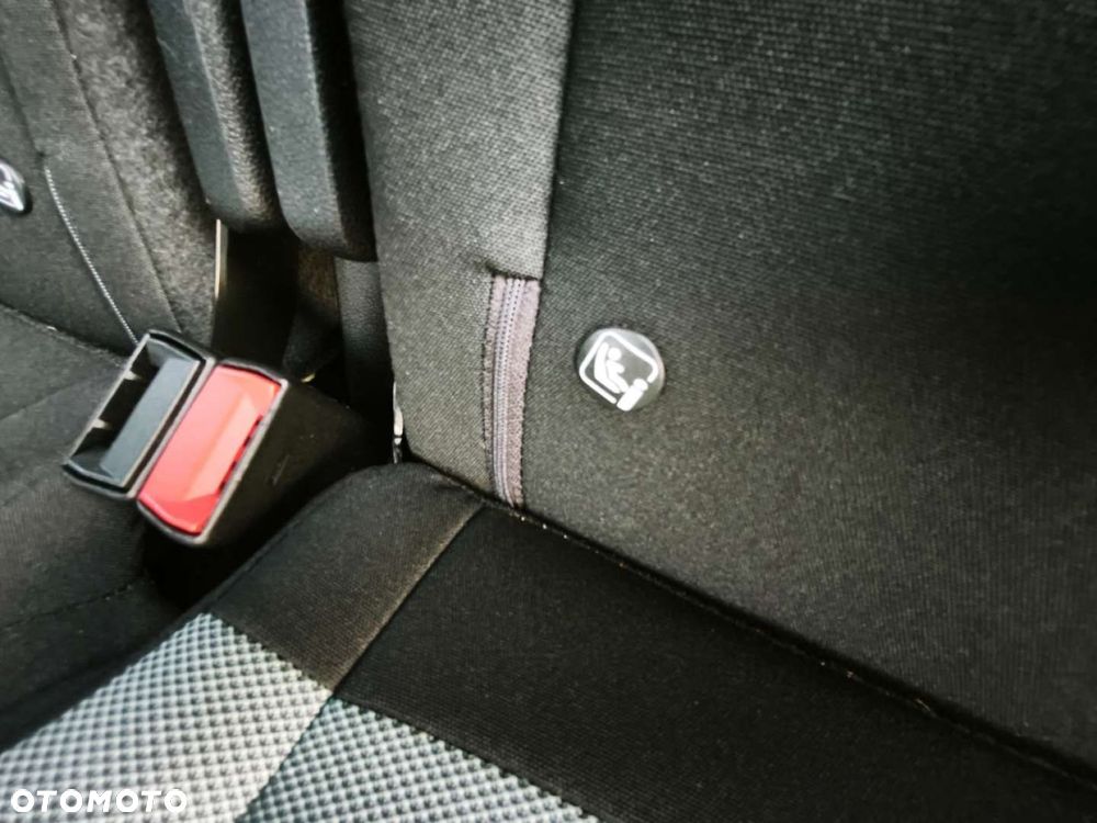 Citroën Berlingo - 18